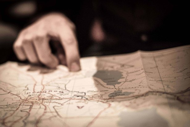 Moralische Lanfschaften_Titel_Kamil Mr Bleck