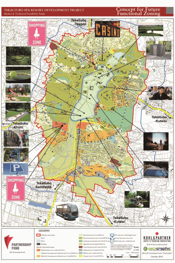 wp_Entwicklungsplan_Tskaltubo_Kohl-Partner