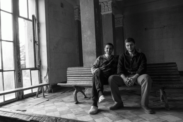 wp_Tbilis_Freunde_SW