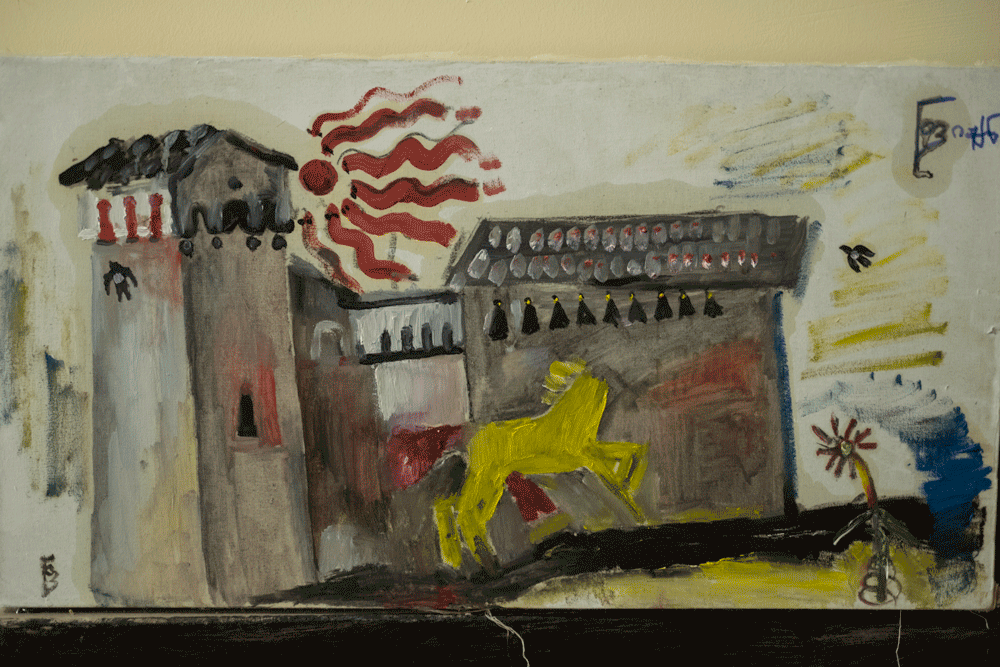 wp_Bild_Tuerme_Pferd-ohne-Kopf