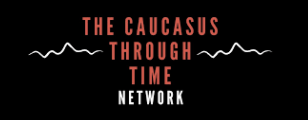 Architectural and Urban Futures of the Caucasus – Presentations from the September 2021 online event available on&nbsp;Youtube