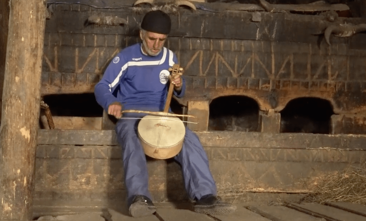 #LataliRecords | Music and musicians in&nbsp;Latali