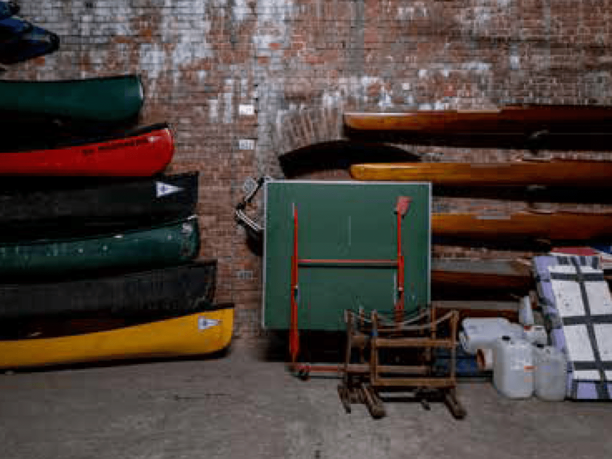 Nürnberg | Das ehemalige Reichparteitagsgelände im 21. Jahrhundert – Rudern möglich und Baden&nbsp;verboten